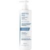 DUCRAY (Pierre Fabre It. SpA) Kertyol pso gel detergente surgras