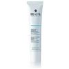 RILASTIL PROGRESSION CREMA RICCA ANTIRUGHE 40 ML