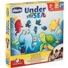 CHICCO GIOCO UNDER THE SEA