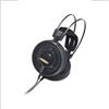 Audio Technica Cuffie Audio-Technica ATH-AD2000X cablato Nero [B009S32ZPI]