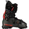 Head Nexo Lyt 110 Gw Alpine Ski Boots Nero 29.0