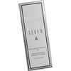 OTI Srl ACTIVAGE SERUM A GOCCE 30ML