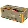 GREEN REMEDIES SPA Bio Caricol Mango 20 Bustine 20ml Solgar