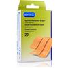 Alvita Cerotti Resistenti all'acqua, 20 cerotti