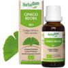Pranarom Herbalgem Gemmoderivato Di Ginkgo Biloba 30 Ml