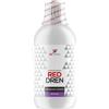 Keforma Red dren 500 ml