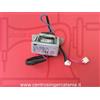 Trasformatore per macchina per cucire Singer Starlet, Confidence, Brilliance
