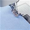 PIEDINO PFAFF (PI-RPF RV 58) per quilt 1/4'' 821063096
