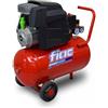 Fiac Compressore FIAC COSMOS 225 24 Lt aria compressa cod. 1129102751