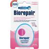 Biorepair Filo Espandibile