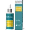 Remescar Siero Viso Niacinamide 10% 30ml - Riduce Macchie, Pori Dilatati e Imperfezioni - Uniforma l'Incarnato e Illumina la Pelle - per Tutti i Tipi di Pelle