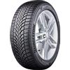 Bridgestone 215/55 R18 99V LM005 XL M+S