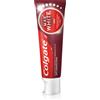 Colgate Max White One Max White One 75 ml