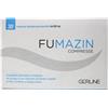 GERLINE FUMAZIN COMPRESSE