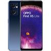 Oppo Find X5 Lite | 8 GB | 256 GB | Dual-SIM | Starry Black