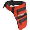 BEST DIVERS COLLARE APNEA