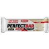 WHY SPORT Perfect Bar Biancociok 50g Barretta Proteica