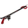 CRESSI CHEROKEE FAST Arbalete