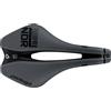 PROLOGO DIMENSION NDR T4.0 143 MM Sella