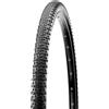 MAXXIS RAMBLER TR EXO 700X40C COPERTONE MTB