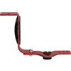 BEST DIVERS BECAM ADJISTABLE MINI ACTION CAMERA ARM Staffa per