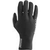 CASTELLI PERFETTO MAX GLOVE guanto invernale