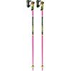 LEKI WCR LITE SL 3D 16 MM Coppia Bastoncini Sci