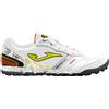 JOMA MUNDIAL TURF Scarpe Calcetto Adulto