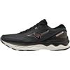 MIZUNO WAVE SKYRISE 3 Scarpe da running donna