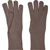 ONLY ASTRID KNIT GLOVES CC Guanti Donna