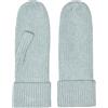 ONLY ZENNA MITTENS CC KNT Guanti Donna