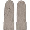 ONLY ZENNA MITTENS CC KNT Guanti Donna