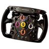 Thrustmaster 4160571 Ferrari F1 Wheel Add-On PC/PS3-4-5