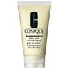 Clinique Deep Comfort Hand and Cuticle Cream, 75 ml - Crema Idratante mani e cuticole