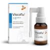 PHARMA LINE SRL Rimedio Per Mal Di Gola Viscoflu Spray Gola 20ml