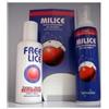 Sandoz Giuliani Milice Multipack Schiuma + Shampoo