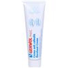 GEHWOL Med® Hornhaut-Creme 75 ml Crema