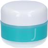 Sferogel JUDÌ FARM Sferogel Viso Peeling Idratante 50 ml Crema