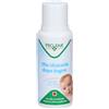 PROFAR® Olio idratante dopo bagno baby speciale crosta lattea 200 ml