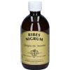 Ribes NE DR. Giorgini Giorgini Dr. Martino G10+ Ribes Nero 500 ml Soluzione orale