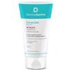 Dermovitamina Calmilene® AF BLOCK Shampoo Antiforfora 200 ml