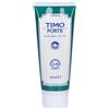 Timo Forte Erboristeria Magentina® Pomata Timo Forte con Eucalipto e Tea Tree Oil 100 ml
