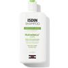 Nutradeica ISDIN Nutradeica Shampoo Antiforfora Grassa Riduce Desquamazione Prurito e Sebo in Eccesso 200 ml