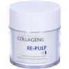 Collagenil Re-pulp 3d 50 ml Crema