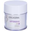 Collagenil Liftensive 24h 50 ml Crema