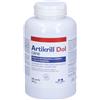 Artikrill Dol Cane 290 g Perle