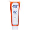 Erboristeria Magentina® Arnica Forte Pasta Argilla 250 ml
