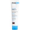 Ureadin ISDIN Ureadin Podos Db 100ml 100 ml Crema