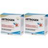 Marco Viti ARTROGEN ADVANCE 2x200 g Bustina