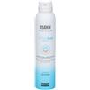 After SUN ISDIN After Sun Lotion 200ml - Effetto Rilassante E Rinfrescante 200 ml Spray